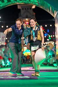 BIB: 1001
                            <button type="button" onclick="openModal(24883237)" class="btn btn-primary btn-sm float-right btn-popup" data-toggle="modal" data-target=".modal-high-quality">
                        <i class="fas fa-shopping-cart"></i> Add to Cart
                    </button>
                                            <button type="button" onclick="isThisMe(24883237, true)" class="btn btn-success btn-sm float-right btn-popup btn-isme hidden" data-toggle="tooltip" data-placement="bottom" title="นี่คือรูปของคุณใช่ไหม คลิกที่นี่เพื่อเอาเข้าอัลบั้ม">
                        <i class="fas fa-plus"></i> Add to album
                    </button>
                    <button type="button" onclick="isThisMe(24883237, false)" class="btn btn-warning btn-sm float-right btn-popup btn-isnotme hidden">
                        <i class="fas fa-ban"></i> Remove from album
                    </button>